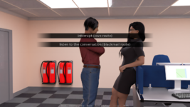 screenshot0007.png screenshot0007.png