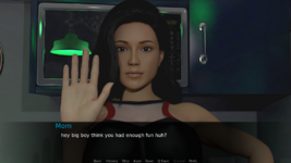screenshot0012.png screenshot0012.png