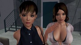 The-Anomalous-Dr-Vibes-Adult-Game-Screenshot-3.jpg