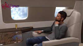 1424078_intro_plane_mc_champ.jpg 1424078_intro_plane_mc_champ.jpg