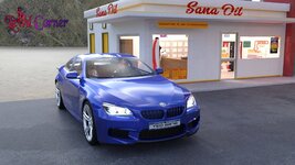 1424099_intro_store_parking.jpg 1424099_intro_store_parking.jpg