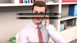 A-Perfect-Marriage-Adult-Game-Screenshot-7.jpg