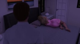 A-Perfect-Marriage-Adult-Game-Screenshot-8.jpg