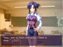 Screenshot_2023-07-25_122439.png Screenshot_2023-07-25_122439.png