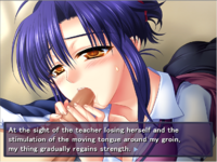 Screenshot_2023-07-25_122531.png Screenshot_2023-07-25_122531.png