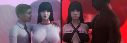 banner.png