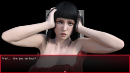 Captura_de_pantalla_742.png