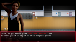 Captura_de_pantalla_743.png