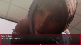 Captura_de_pantalla_744.png