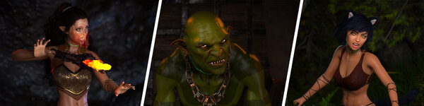 banner.jpg