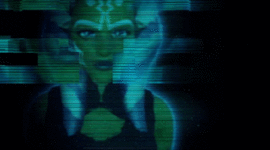 main.gif main.gif