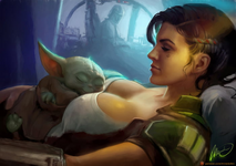 yoda.png yoda.png
