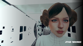 1692198675680.png 1692198675680.png