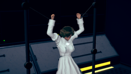 ch2_1.png ch2_1.png