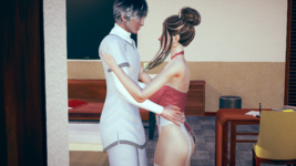 hj2.png hj2.png