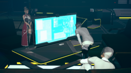 intro7.png intro7.png