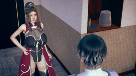 intro17.png intro17.png