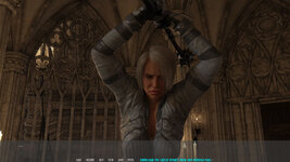 screenshot0013.jpg