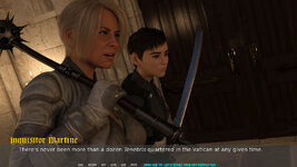 screenshot0015.jpg