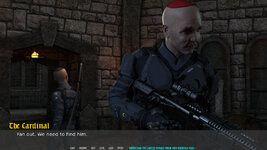 screenshot0016.jpg