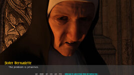 screenshot0017.jpg