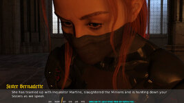 screenshot0018.jpg