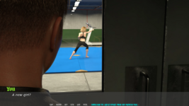 screenshot0042.png