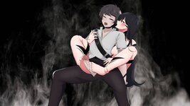 Horror-Mansion-Adult-Game-Screenshot-1.jpg Horror-Mansion-Adult-Game-Screenshot-1.jpg