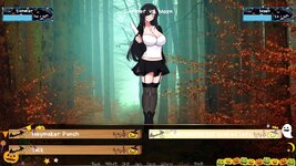 Horror-Mansion-Adult-Game-Screenshot-8.jpg Horror-Mansion-Adult-Game-Screenshot-8.jpg