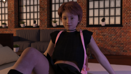 98510565_p0.png