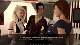 The-Lost-Chapters-Adult-Game-Screenshots-7.jpg The-Lost-Chapters-Adult-Game-Screenshots-7.jpg