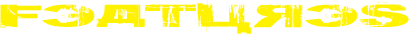 1722068909686.png 1722068909686.png