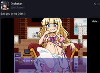 1732771555268.png