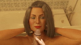 100-ezgif.com-optimize.gif 100-ezgif.com-optimize.gif