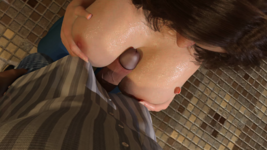 screenshot0015.png screenshot0015.png