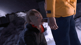 1150-ezgif.com-optimize.gif 1150-ezgif.com-optimize.gif