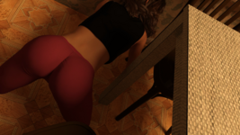 screenshot0007.png screenshot0007.png