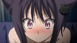 catgrillpurple.gif catgrillpurple.gif