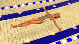 Piscina-Incontro-05.jpg Piscina-Incontro-05.jpg