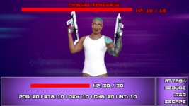 screenshot0043.png screenshot0043.png