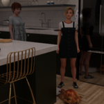 11.png