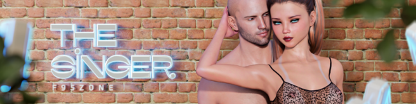 the-singer-adult-game-cover-.jpg the-singer-adult-game-cover-.jpg
