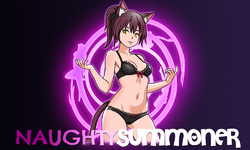 banner.png banner.png