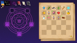 2.png 2.png