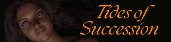 banner.png banner.png