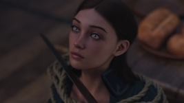 1.png 1.png