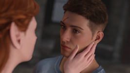 2.png 2.png