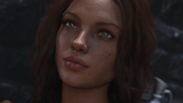 3.png 3.png
