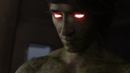 7.png 7.png