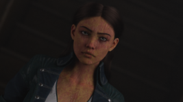 9.png 9.png